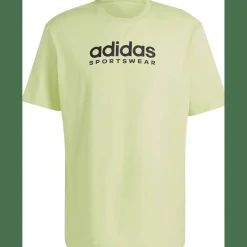 All SZN Graphic T-Shirt Herren T-Shirt