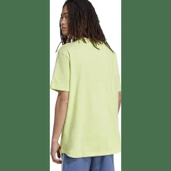 All SZN Graphic T-Shirt Herren T-Shirt