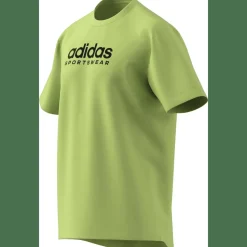 All SZN Graphic T-Shirt Herren T-Shirt