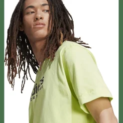 All SZN Graphic T-Shirt Herren T-Shirt