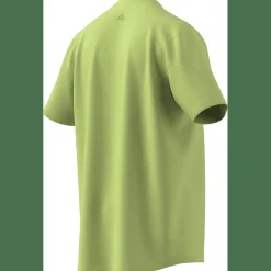 All SZN Graphic T-Shirt Herren T-Shirt