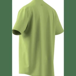 All SZN Graphic T-Shirt Herren T-Shirt