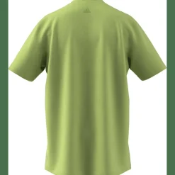 All SZN Graphic T-Shirt Herren T-Shirt