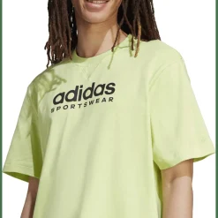 All SZN Graphic T-Shirt Herren T-Shirt