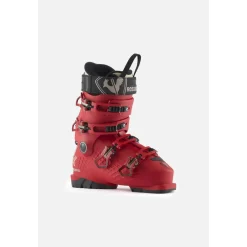 Alltrack 80 Kinder Alpinskischuhe