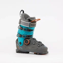 Alltrack 110 HV Boa® GW Herren Alpinskischuhe