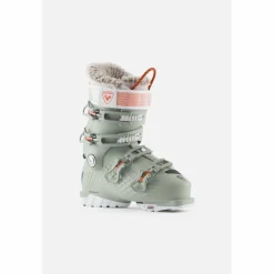 Alltrack Pro 90 GW Damen Alpinskischuhe