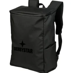 All-Wetter Brillant v25 Unisex Sporttasche