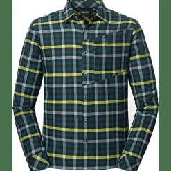 Almkogel M Herren Hemd