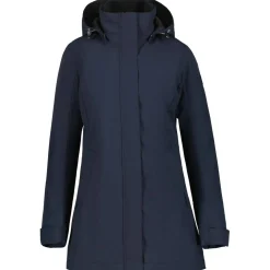 Alna Damen Jacke