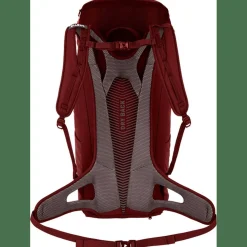 Alp Mate 24 Damen Wanderrucksack