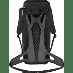 Alp Mate 26 Herren Wanderrucksack