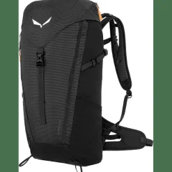 Alp Mate 26 Herren Wanderrucksack