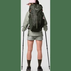 Alp Mate 36 Herren Wanderrucksack