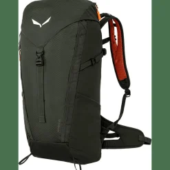 Alp Mate 26 Herren Wanderrucksack
