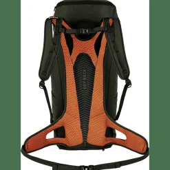 Alp Mate 26 Herren Wanderrucksack