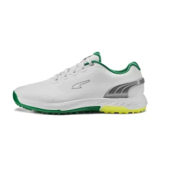 Alphacat Nitro Herren Golfschuhe (Softspike)