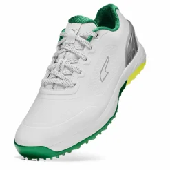 Alphacat Nitro Herren Golfschuhe (Softspike)