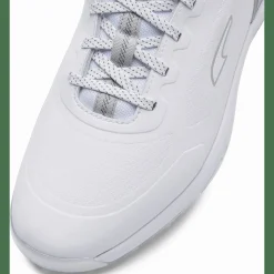 Alphacat Nitro Herren Golfschuhe (Softspike)
