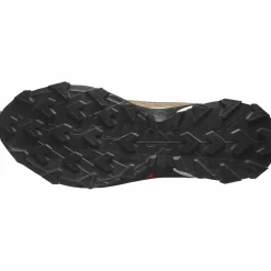Alphacross 5 Herren Trailrunningschuhe