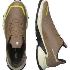 Alphacross 5 Herren Trailrunningschuhe
