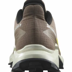 Alphacross 5 Herren Trailrunningschuhe