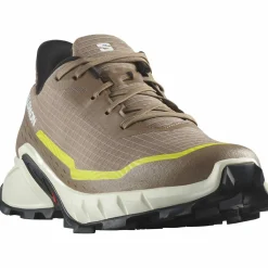 Alphacross 5 Herren Trailrunningschuhe