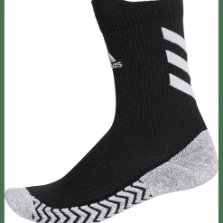 Alphaskin Traxion Crew Unisex Socken