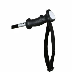 Alpine Pro Unisex Alpin-Skistöcke