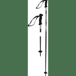 Alpine Pro Unisex Alpin-Skistöcke