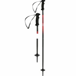 Alpine Pro Unisex Alpin-Skistöcke