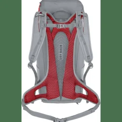 Alp Mate 30 Damen Wanderrucksack