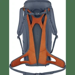 Alp Mate 26 Herren Wanderrucksack