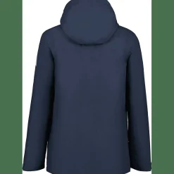 Alston Herren Jacke