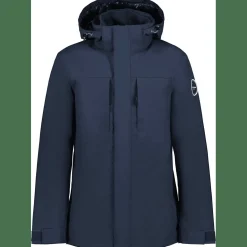 Alston Herren Jacke