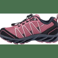 Altak Trail waterproof 2.0 Kinder Trailrunningschuhe