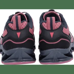 Altak Trail waterproof 2.0 Kinder Trailrunningschuhe