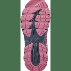 Altak Trail waterproof 2.0 Kinder Trailrunningschuhe