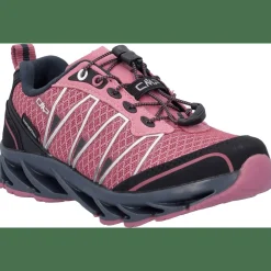 Altak Trail waterproof 2.0 Kinder Trailrunningschuhe