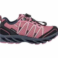 Altak Trail waterproof 2.0 Kinder Trailrunningschuhe