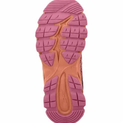 Altak Trail waterproof 2.0 Kinder Trailrunningschuhe