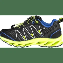 Altak Trail waterproof 2.0 Kinder Trailrunningschuhe