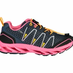 Altak Trail waterproof 2.0 Kinder Trailrunningschuhe