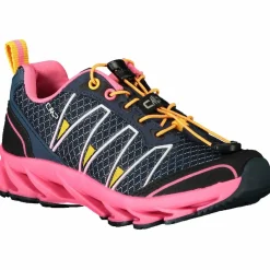 Altak Trail waterproof 2.0 Kinder Trailrunningschuhe