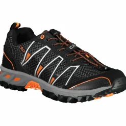 Altak Trail waterproof Herren Trailrunningschuhe