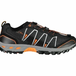 Altak Trail waterproof Herren Trailrunningschuhe