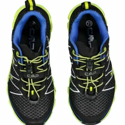 Altak Trail waterproof 2.0 Kinder Trailrunningschuhe