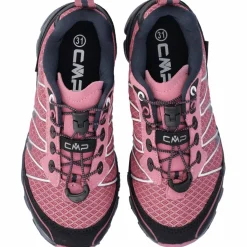 Altak Trail waterproof 2.0 Kinder Trailrunningschuhe