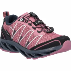 Altak Trail waterproof 2.0 Kinder Trailrunningschuhe