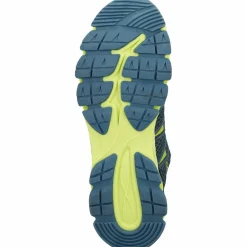Altak Trail waterproof 2.0 Kinder Trailrunningschuhe
